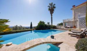 Продажа Дом Vence