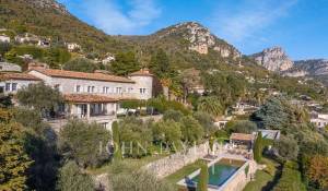 Продажа Дом Vence