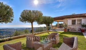 Продажа Дом Vence