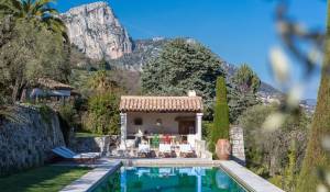 Продажа Дом Vence