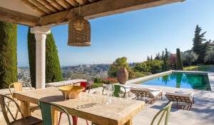 Продажа Дом Vence