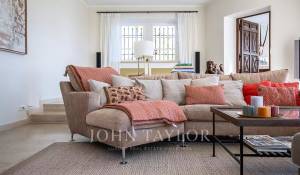 Продажа Дом Vence