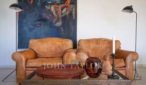 Продажа Дом Vence