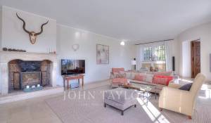 Продажа Дом Vence