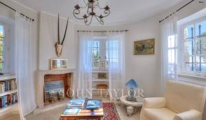 Продажа Дом Vence