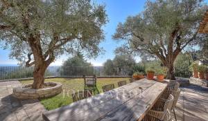 Продажа Дом Vence