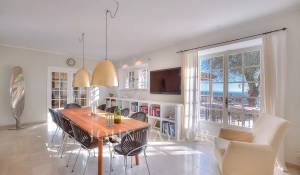 Продажа Дом Vence