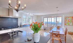 Продажа Дом Vence