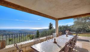 Продажа Дом Vence