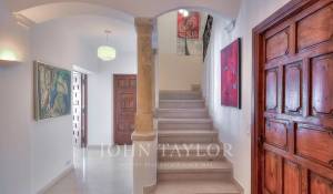 Продажа Дом Vence