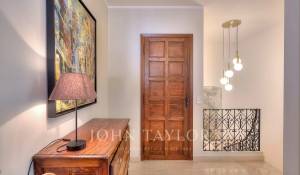 Продажа Дом Vence