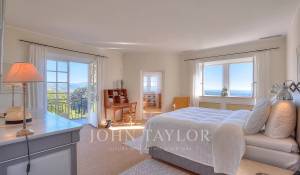 Продажа Дом Vence