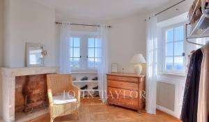 Продажа Дом Vence