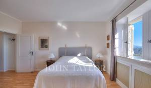 Продажа Дом Vence