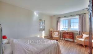 Продажа Дом Vence