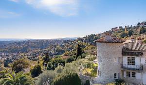 Продажа Дом Vence