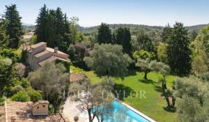 Продажа Дом Vence