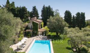 Продажа Дом Vence