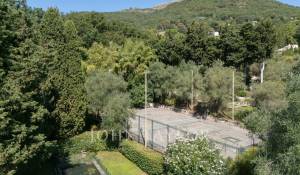 Продажа Дом Vence