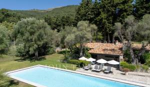 Продажа Дом Vence