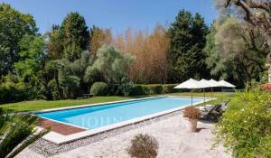 Продажа Дом Vence