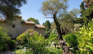 Продажа Дом Vence