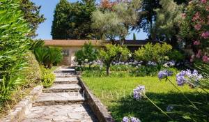 Продажа Дом Vence