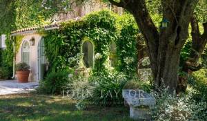 Продажа Дом Vence