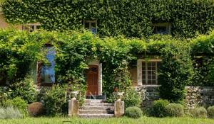 Продажа Дом Vence