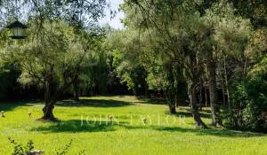 Продажа Дом Vence