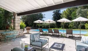 Продажа Дом Vence