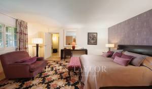 Продажа Дом Vence