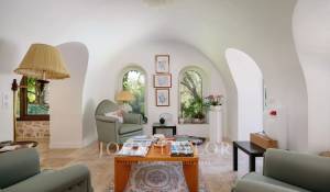 Продажа Дом Vence