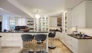 Продажа Дом Vence