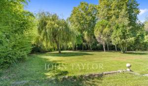 Продажа Дом Vence