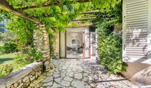 Продажа Дом Vence