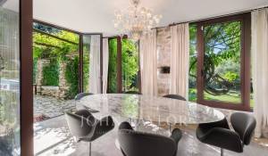 Продажа Дом Vence