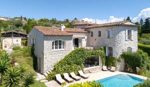 Продажа Дом Vence