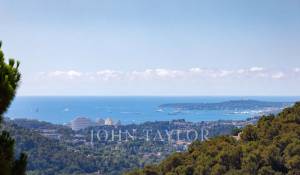 Продажа Дом Vence