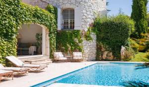 Продажа Дом Vence