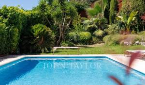 Продажа Дом Vence