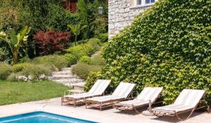 Продажа Дом Vence