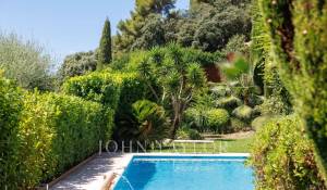 Продажа Дом Vence