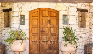 Продажа Дом Vence