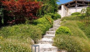 Продажа Дом Vence