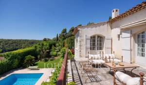 Продажа Дом Vence