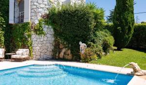 Продажа Дом Vence