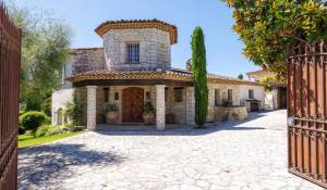 Продажа Дом Vence