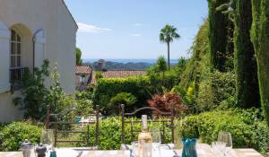 Продажа Дом Vence