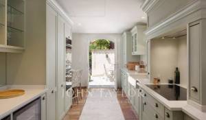 Продажа Дом Vence